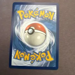 Pokemon TCG Arceus v Alternate Art Holo Ultra Rare Card 166/172 Brilliant Stars - Image 2