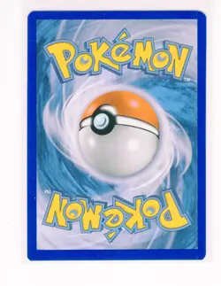 ~ESP~ SPANISH Bidoof Ditto Unpeeled 059 Pokemon Go Pokemon Card (G4) - Image 2