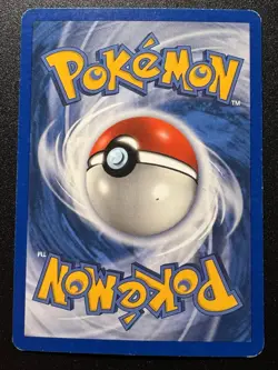 Scyther 29/112 EX FireRed & LeafGreen Pokemon Card Reverse Holo Foil Rare MP - Image 2