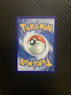 Miraidon ex 244/198 Secret Rare Double Rare Holo Pokemon Card NM - Image 2