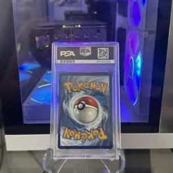 Charizard V SWSH050 SWSH: Sword & Shield Promo Cards Holo - Image 2