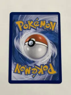 Chi-Yu ex 259/193 SV02: Paldea Evolved - Pokemon Card - NM - PACK FRESH SIR - Image 2