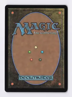 Zanarkand, Ancient Metropolis 0293 (R) MTG Final Fantasy (FIN) (EN) - Image 2