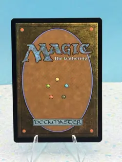 2025 Magic The Gathering Marvel Spider-Man Spider-Sense #0254 Non Foil - Image 4