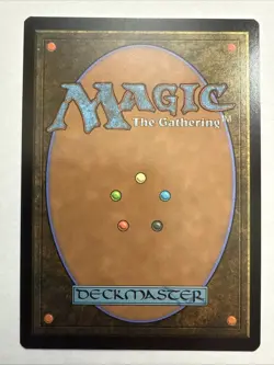 Lightning Greaves - FINAL FANTASY - NM - MTG - Image 2