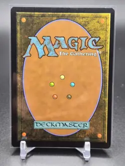 MTG Vindicate 294/303 Modern Horizons 2 Rare Foil Sorcery - Image 2