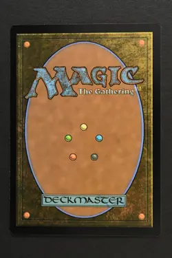 Magic The Gathering: Cori-Steel Cutter - TDM - NM Unplayed MTG - Image 2