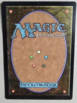 Tamiyo's Safekeeping - Kamigawa: Neon Dynasty (NEO) #211 - Com Reg - NM - MTG - Image 2