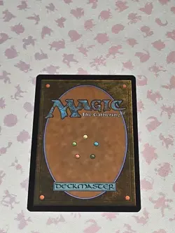 Electro, Assaulting Battery NM Regular #76 MTG Marvel's Spider-Man Non-Foil - Image 2