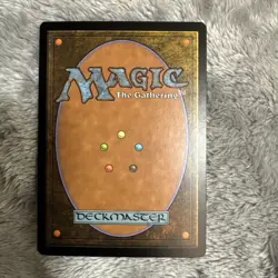 Jeskai Ascendancy - NM - Khans of Tarkir (KTK) English Regular MTG - Image 2