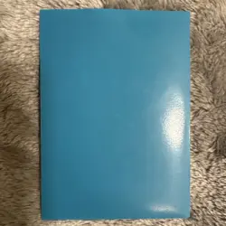 Jeskai Ascendancy - NM - Khans of Tarkir (KTK) English Regular MTG - Image 4