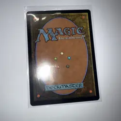Azula, Cunning Usurper Borderless FOIL MTG Avatar: TLA Nm/M - Image 2