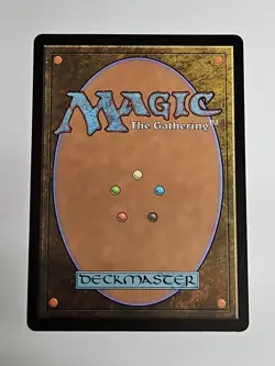 Enduring Curiosity Duskmourn: House of Horror Regular MTG Magic The Gathering - Image 2