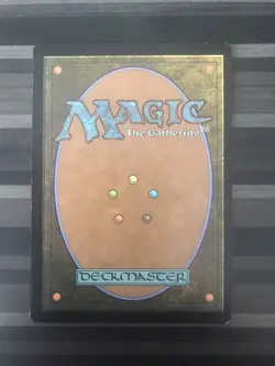 MTG | Activated Sleeper | Dominaria United | Rare | Borderless | FOIL | NM - Image 2