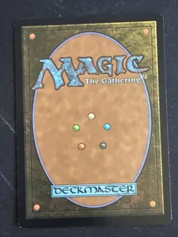 1x Terisian Mindbreaker (083) The Brothers' War Regular LP MTG Magic x1 MKE - Image 2