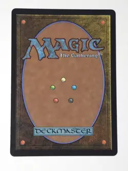 Burnout Bashtronaut (Borderless) Aetherdrift Regular - Image 2