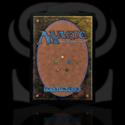 Stormscale Scion •Showcase• Mythic Creature - Dragon • Tarkir: Dragonstorm • MTG - Image 2