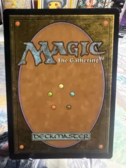 Rampant Growth (Borderless) Double Masters 2022 2 Foil And 1 Regular NM MTG - Image 2