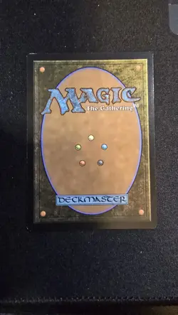 Godless Shrine (Foil) R Edge of Eternities 254 NM - Image 2