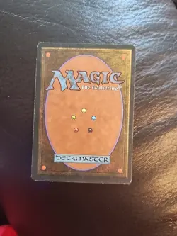 Magic the Gathering MTG Swords to Plowshares NM REVISED - Image 2