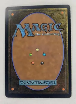 Reckless One Onslaught Regular - Image 2