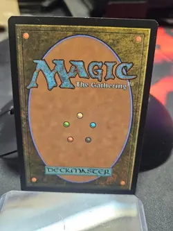 Ephemerate Modern Horizons Regular - Image 2