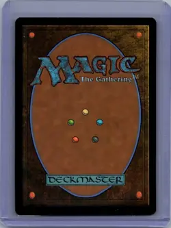 The Walls of Ba Sing Se M Avatar: The Last Airbender 261 NM - Image 2