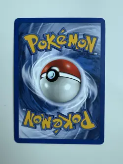 Raticate - 40/102 - Uncommon - Shadowless Edition LP, English Pokemon Base Set - Image 2