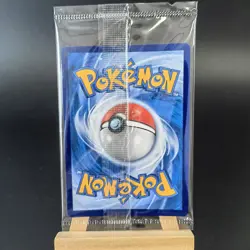 Pokemon TCG Chinese Flareon VMAX HR 003- Crown Zenith, CSHC-003 - Image 2