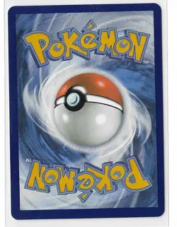 Hisuian Arcanine V 179/195 Silver Tempest Full Art FA Pokemon TCG NM - Image 2