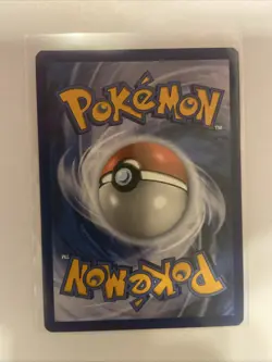 2015 Pokemon - XY: Roaring Skies Double Dragon Energy #97/108 Normal - Image 2
