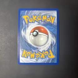 Galarian Runerigus - SV066/SV122 - Pokemon Shining Fates Sword Shield Shiny NM - Image 2