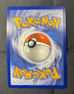 Mega Charizard X EX 130/094 Gold - Set Pokemon Fiamme Spettrali - ITA - NM/M - Image 2