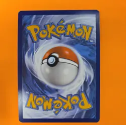 Parasect TG01/TG30 Lost Origin Trainer Gallery Ultra Rare Pokemon - Image 2