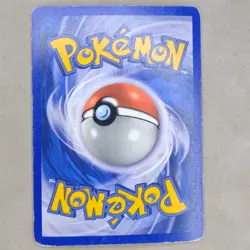 Pokemon TCG Dugtrio 44/165 Expedition Base Set Reverse Holo MP Moderately Played - Image 2