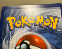 Solgaleo GX (Secret) 155/149 POKEMON SM Base Set Holo *READ DESCRIPTION* - Image 5