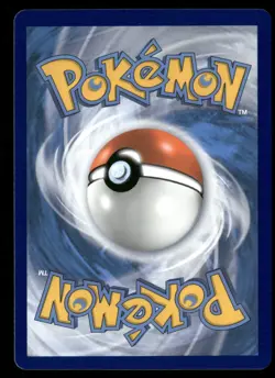 Ice Rider Calyrex VMAX Secret Rare SWSH10: Astral Radiance Trainer Gall Pokemon - Image 2