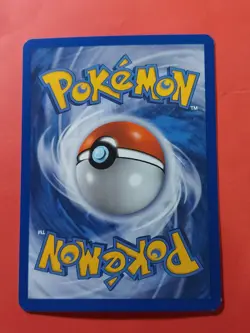 2006 Pokemon EX Crystal Guardians #42 Wartortle, UC, NF/H, cd5 - Image 2