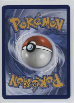 Hawlucha Reverse Foil Pokemon Prismatic Evolutions PRE #089 - Image 2