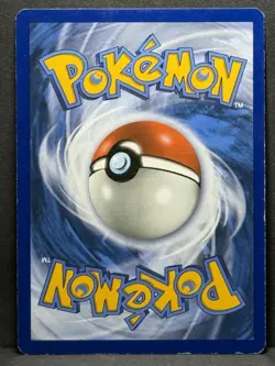 Pokemon TCG Greninja XY162 XY Black Star Promo Holo Card MP - Image 2