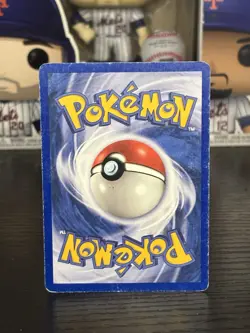 Pokemon TCG Black Star Non-Holo Promo - Latias #014 - DVD Promo Card - Image 4