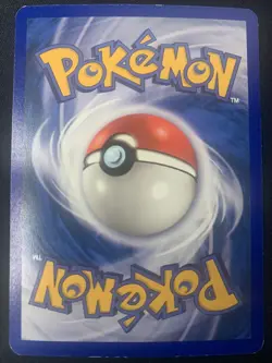 Swablu 75/97 Reverse Holo Ex Dragon Pokemon Card LP - Image 2