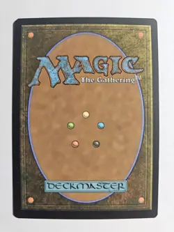 Ramunap Excavator NM Commander: Modern Horizons 3 MTG - Image 2