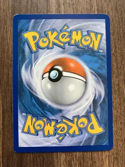 Nincada 10/124 - 2012 Pokemon Dragons Exalted Common Card - Mahou Artwork NM - Image 2