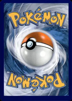 Oshawott - (Cosmo Holo) Promo SWSH: Sword & Shield Promo Cards SWSH222 LP - Image 2