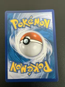 Galarian Moltres V Alt Art 078/070 Korean Pokemon TCG Card Like 177/198 - Image 4