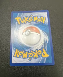 Galarian Moltres V Alt Art 078/070 Korean Pokemon TCG Card Like 177/198 - Image 5