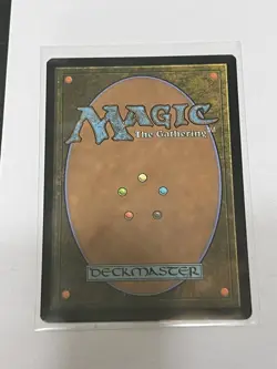 Azusa, Lost but Seeking #173 Core Set 2021 M21 Magic Gathering card MTG - Image 2