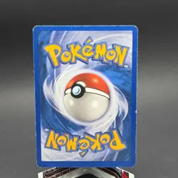 Squirtle 132/165 - Non-Holo Common - Expedition Set - Pokemon Card - Image 3