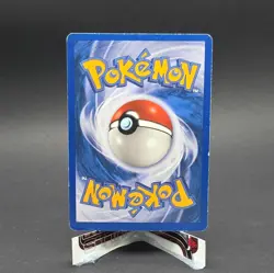 Squirtle 132/165 - Non-Holo Common - Expedition Set - Pokemon Card - Image 4